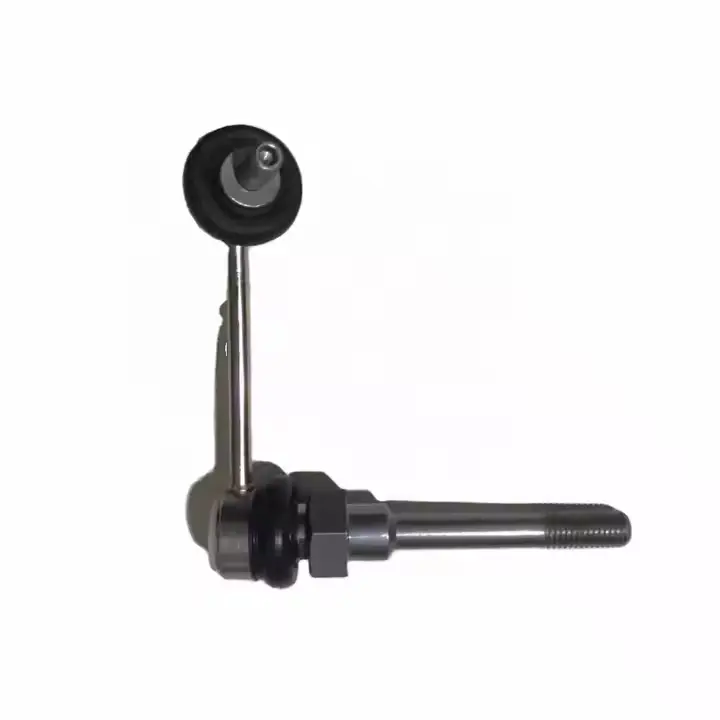 Kugelgelenkstangen-Set für Maserati
