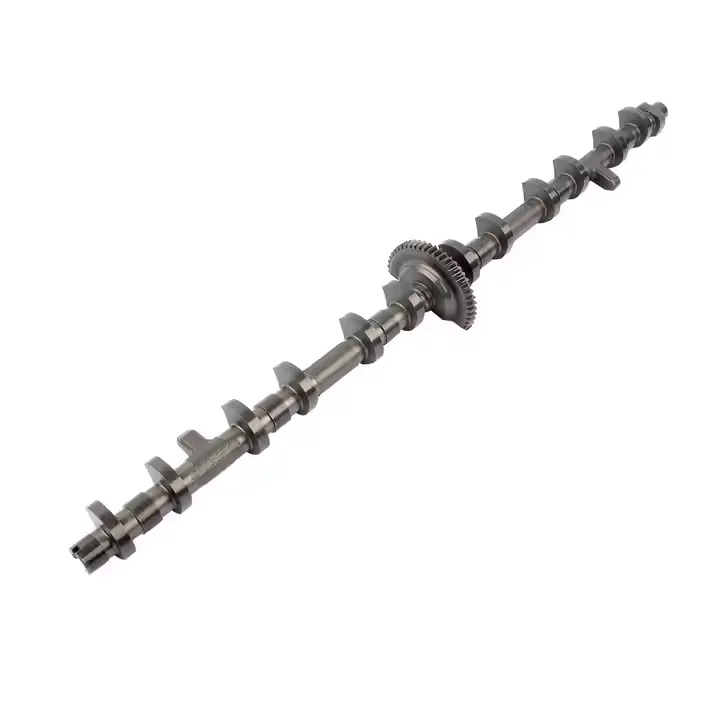 Exzenterwelle für BMW N52 11377515868