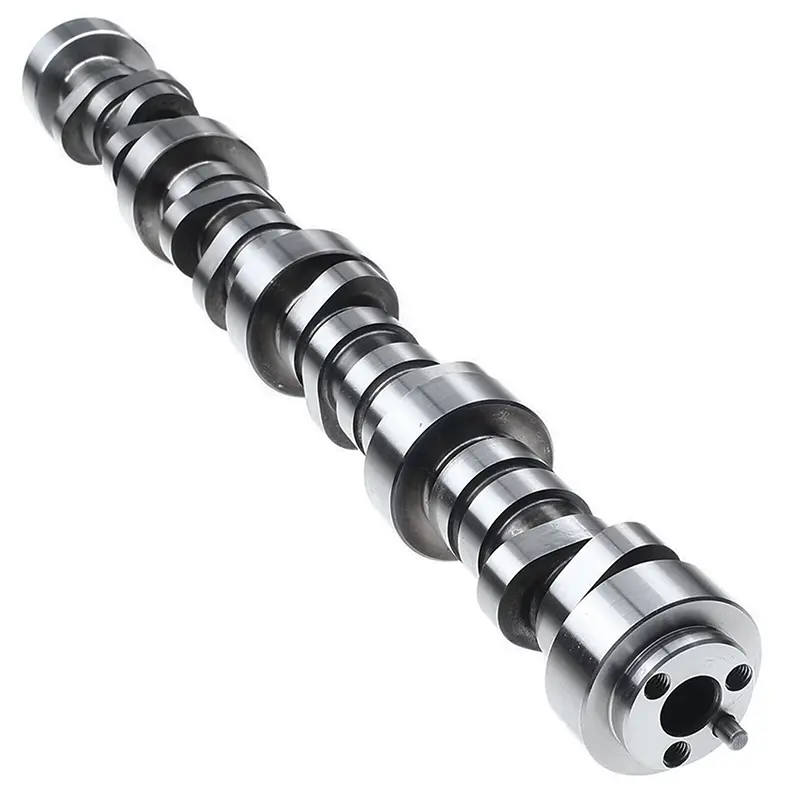 Motornockenwelle für GM Performance 12638427