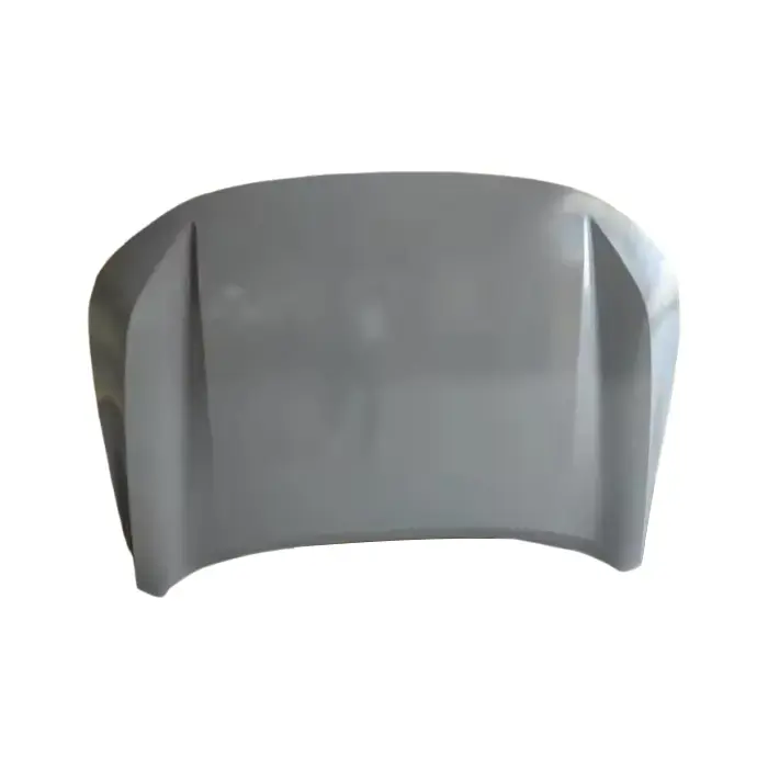 Motorhaube für Chery EXEED LX