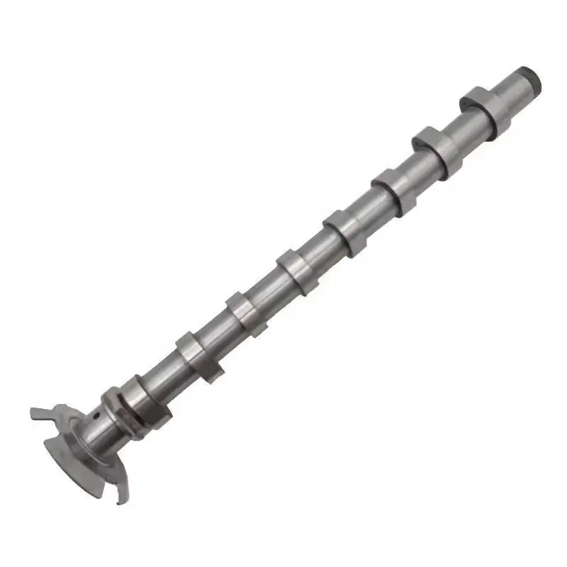 Auslassnockenwelle für Mercedes 2740500101