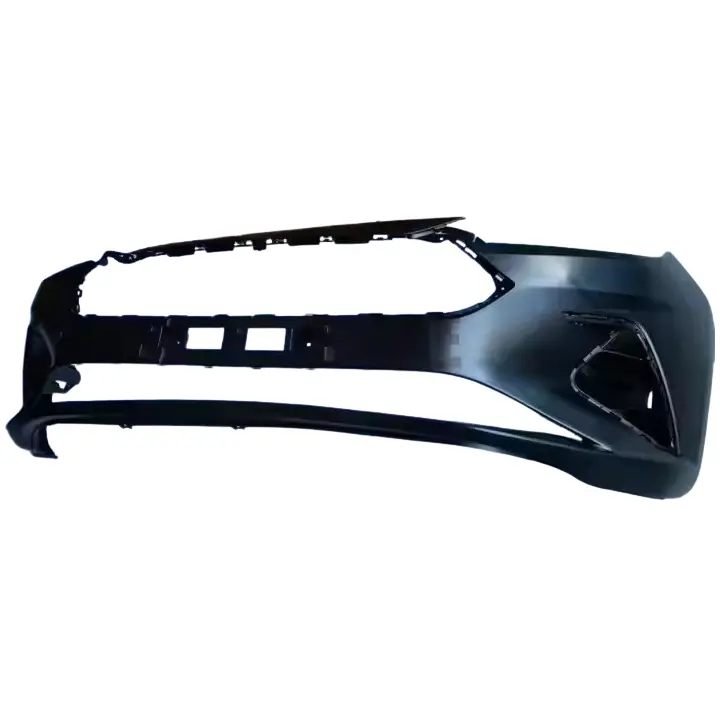 Frontstoßstange für JAC J7 2803101U7300