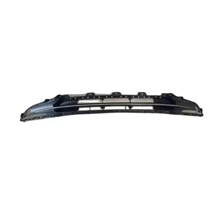 Frontgrill für Changan Alsvin