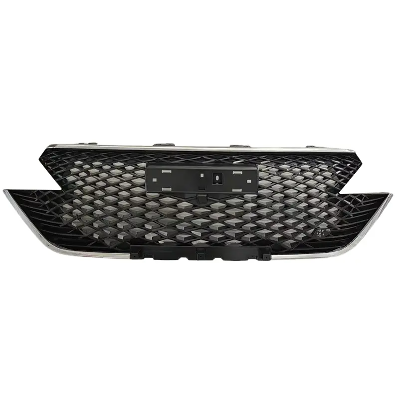 Kühlergrill für Haval GWM Haval F7X