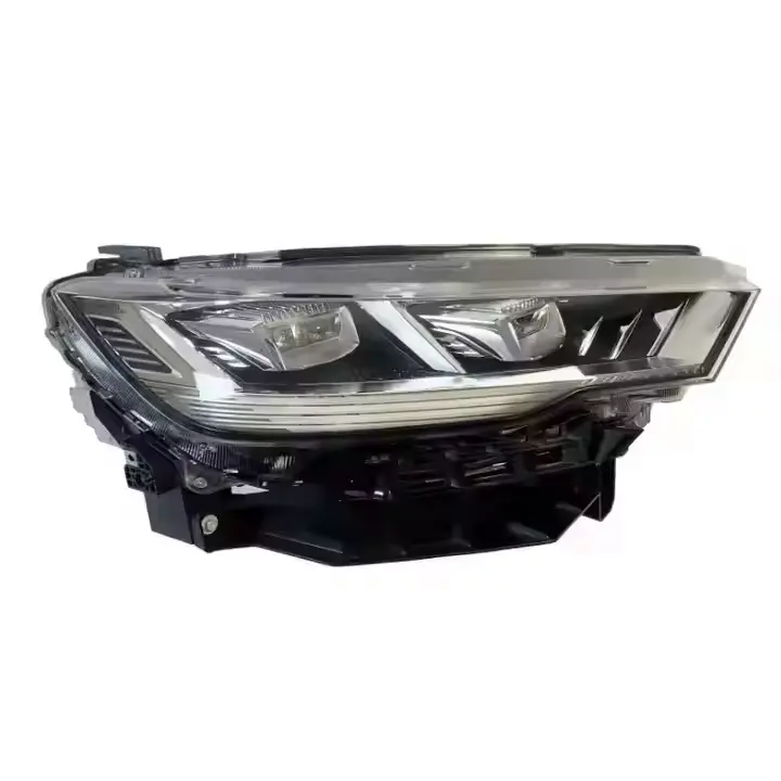 Scheinwerfer für GWM Haval H6