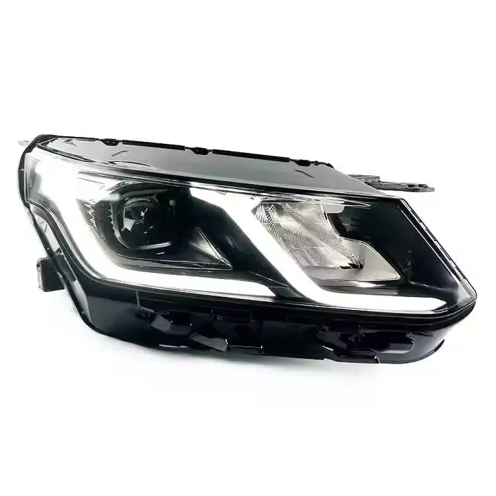 Scheinwerfer für GEELY COOLRAY