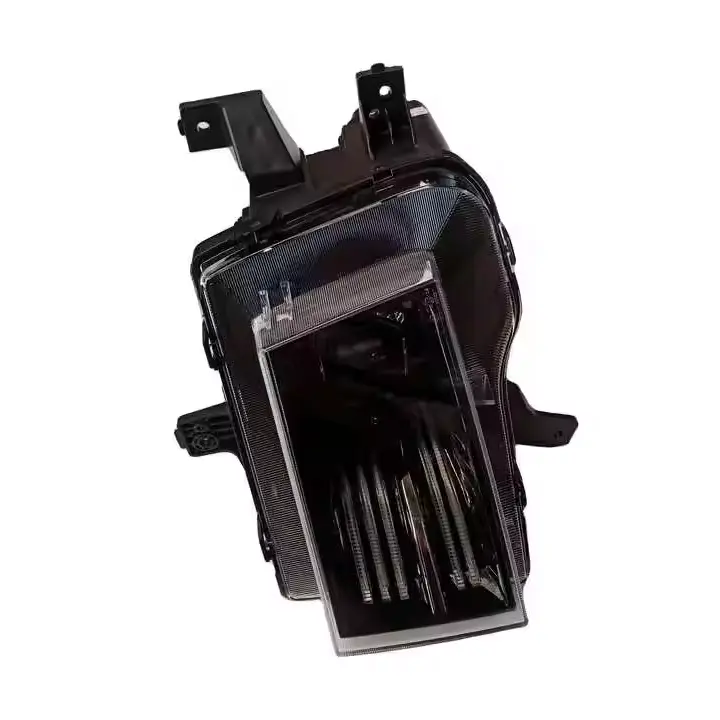 Scheinwerfer für JAC JS4