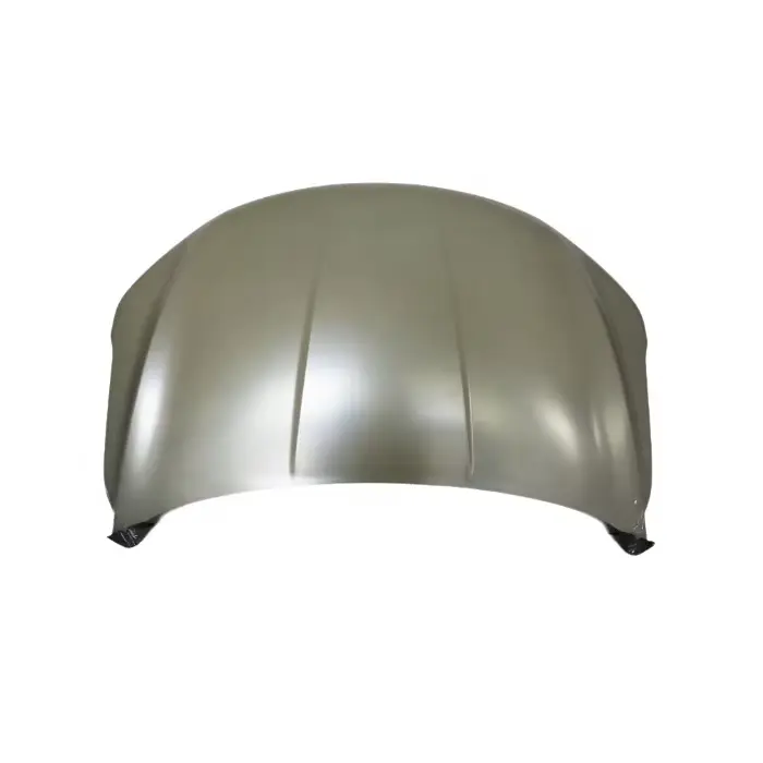 Motorhaubenabdeckung für Geely Coolray