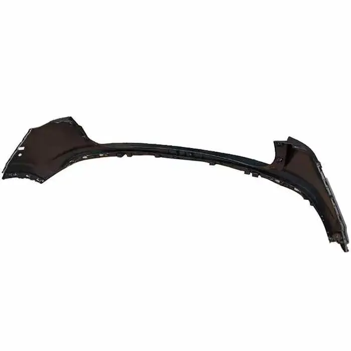 Rear Bumper For Geely Coolray