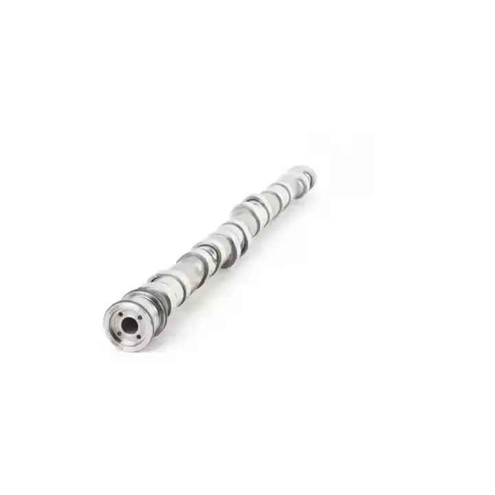 Einlassnockenwelle für BMW 11317563663