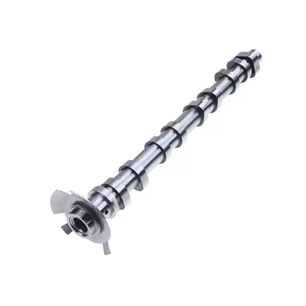Einlassnockenwelle für Mercedes 2740500401