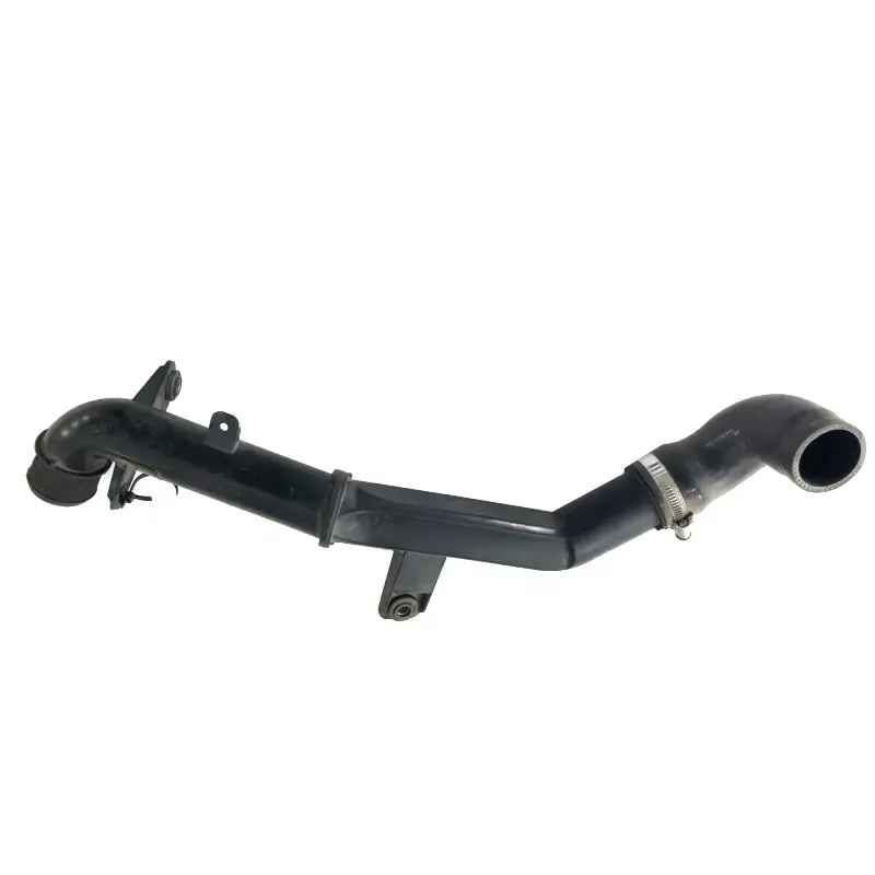 Ladeluftkühler-Ansaugrohr für Chery Tiggo 8 Pro