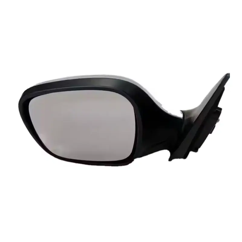 Rückspiegel für JAC S5