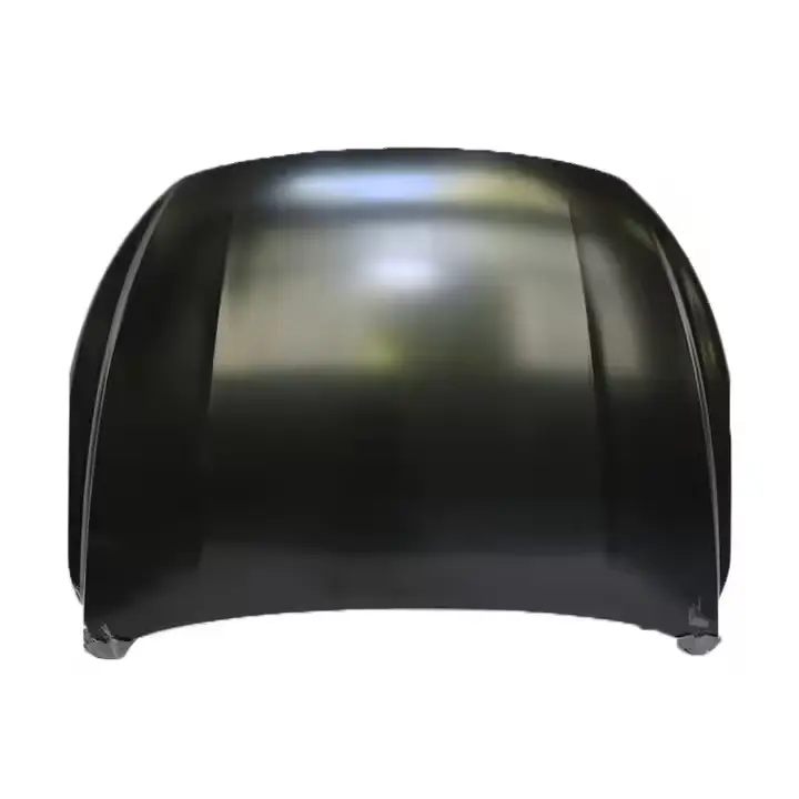 Ersatzteile für Geely Emgrand Hood 5032066300C15