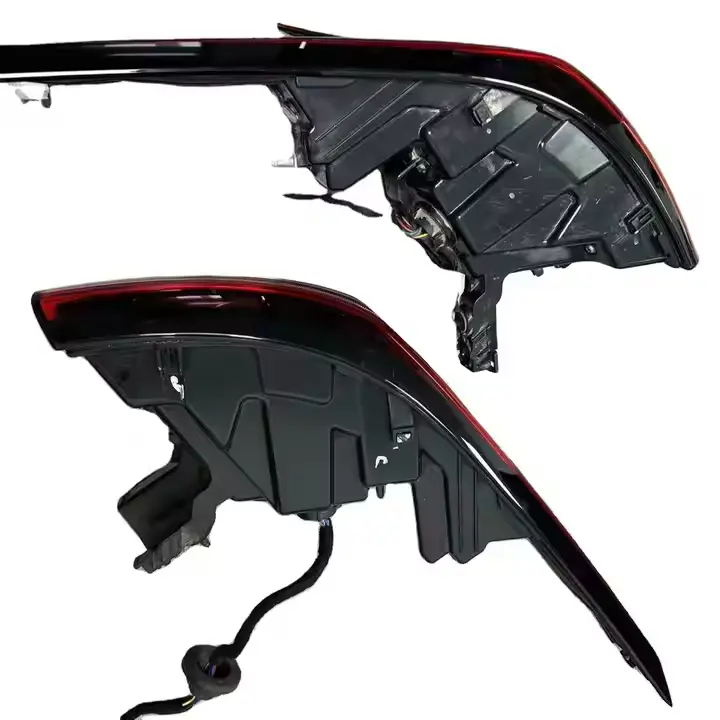 Rücklichter Außenleuchte für Chery OMODA